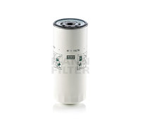 Сменный масляный фильтр смазочной системы W 11 102/36