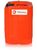 RUBIA TIR 9900 FE 5W30 (20л) RUBIA TIR 9900 FE 5W30 (20л)