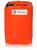 RUBIA TIR 7400 15W40 (20л)