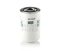 Сменный фильтр для гидросистем WK 940/20