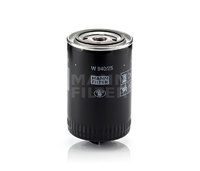 Сменный масляный фильтр смазочной системы W 940/25