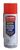 Проникающая смазка REDSKIN Universal Lubricant Spray (200мл), RSULS_200