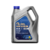 Масло моторное S-OIL 7 BLUE#7 CI-4/Sl 5W30 синт.(20л) Масло моторное S-OIL 7 BLUE#7 CI-4/Sl 5W30 синт.(20л)