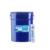 Смазка OILWAY GREASE EP-2 Blue Crystal (0,4кг) синяя