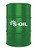 Масло моторное S-OIL 7 BLACK#9 LS 10W40 синт.(200л) Масло моторное S-OIL 7 BLACK#9 LS 10W40 синт.(200л)