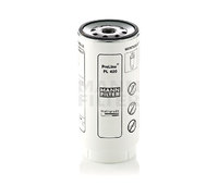 Сменный топливный фильтр для системы PreLine® PL 420 X