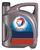 TOTAL Масло QUARTZ INEO L LIFE 5W30 (5л)