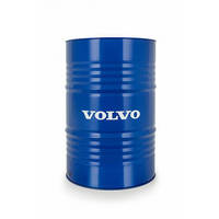 Масло моторное Volvo Engine Oil VDS-4.5 10w-30 (209 L.)
