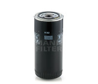 Сменный масляный фильтр смазочной системы W 962